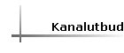 Kanalutbud