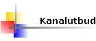 Kanalutbud