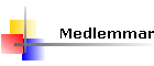 Medlemmar