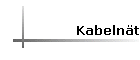 Kabelnt